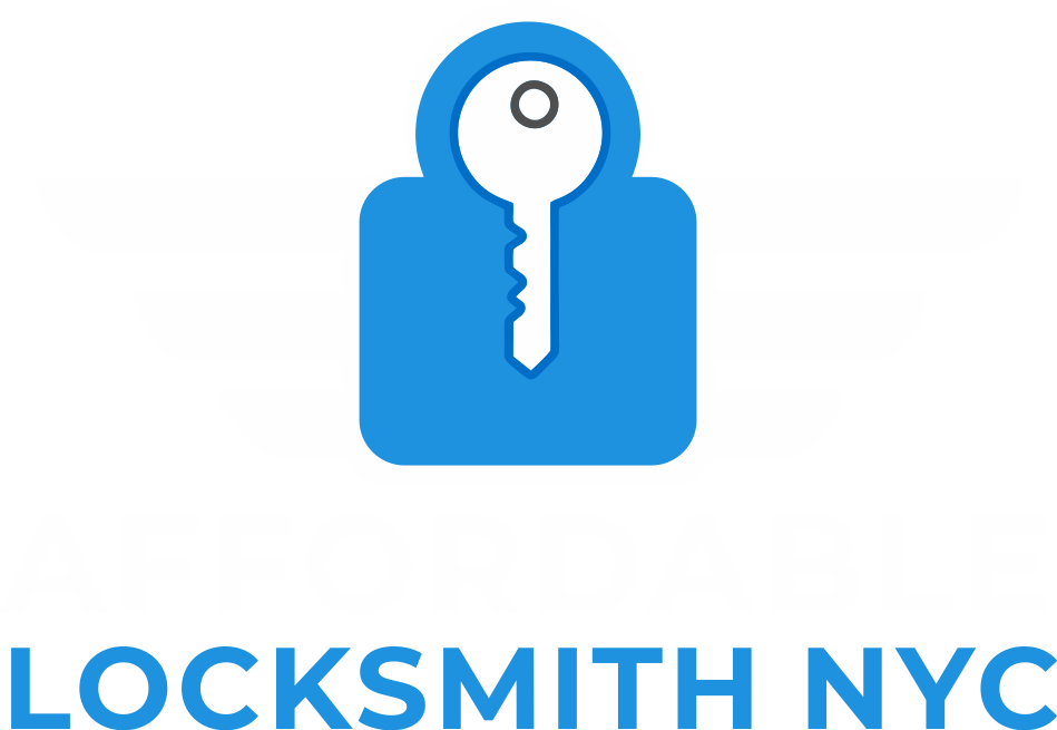 afforable locksmith